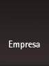 empresa